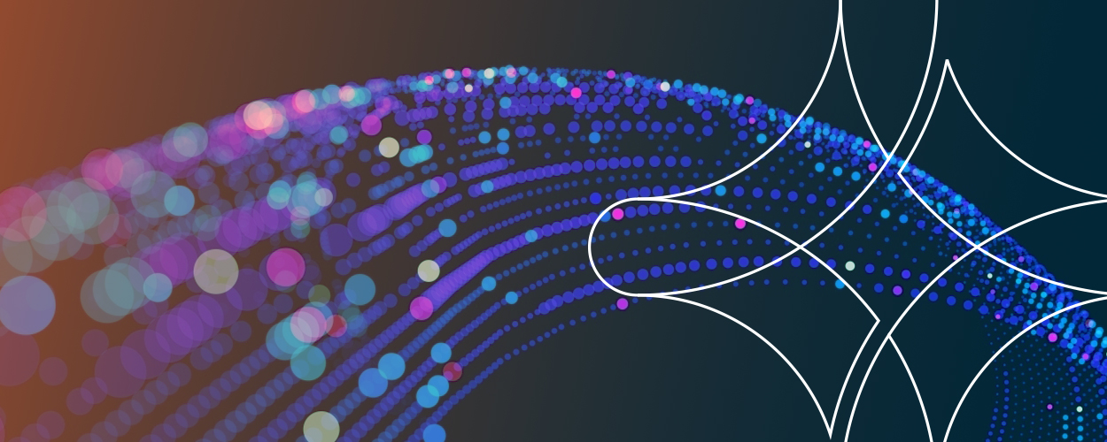 Speed, Simplicity, and Security: Leading Jitterbit into the Accountable AI Era