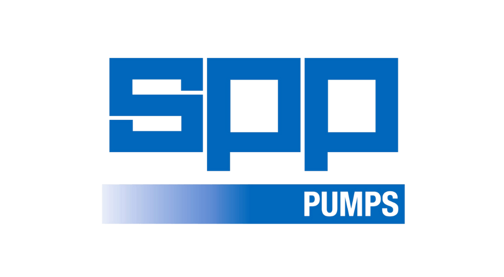 SPP pumper