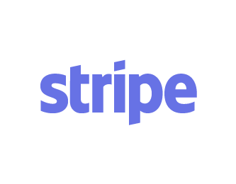 Stripe Logo