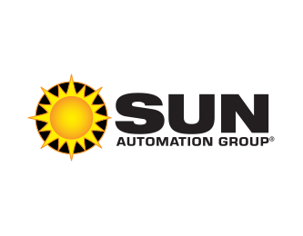 Logo der SUN Automation Group