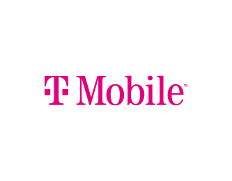 T-Mobile