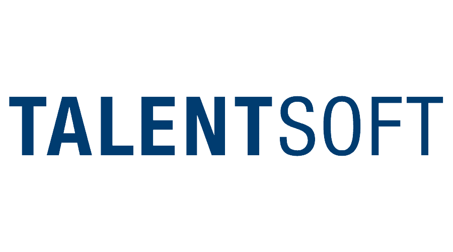 logotipo da TalentSoft