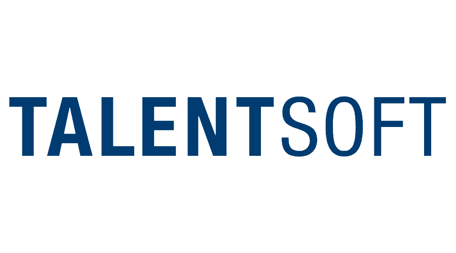 logotipo da TalentSoft