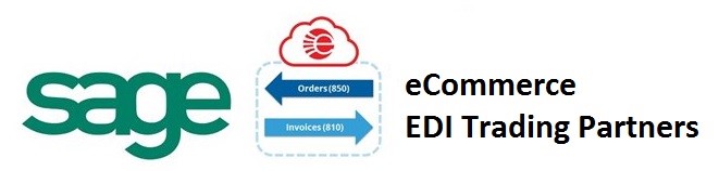 Diagrama de Teledinâmica