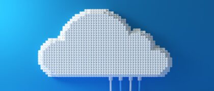 L'Impératif d'Intégration Cloud pour NetSuite + Oracle