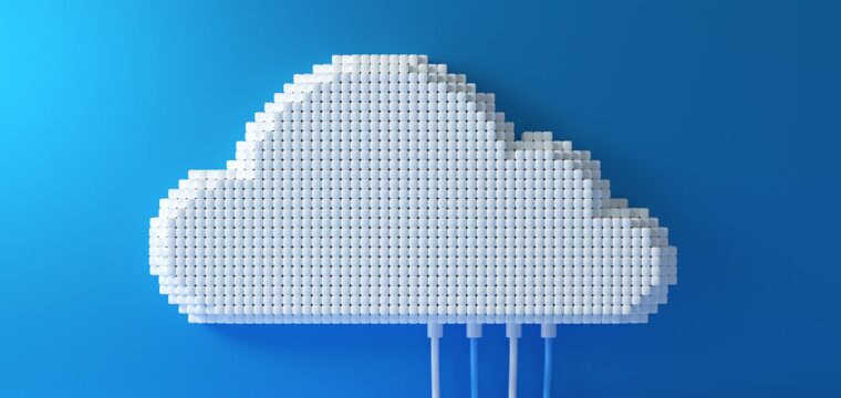 Cloud Integration imperativ för NetSuite + Oracle