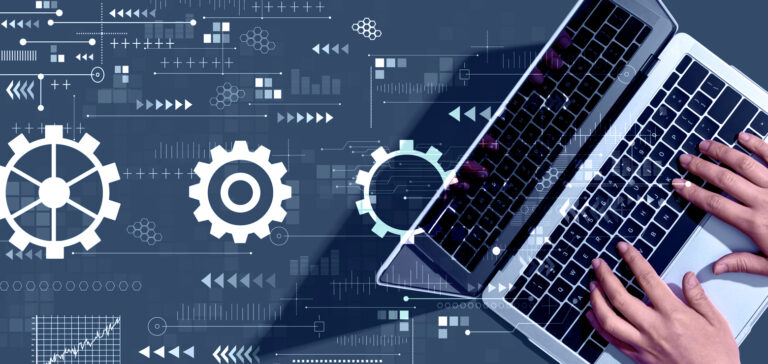 The Future of Low-Code
