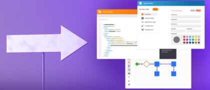 The Quickstart Guide to Harmonizing Your Apps
