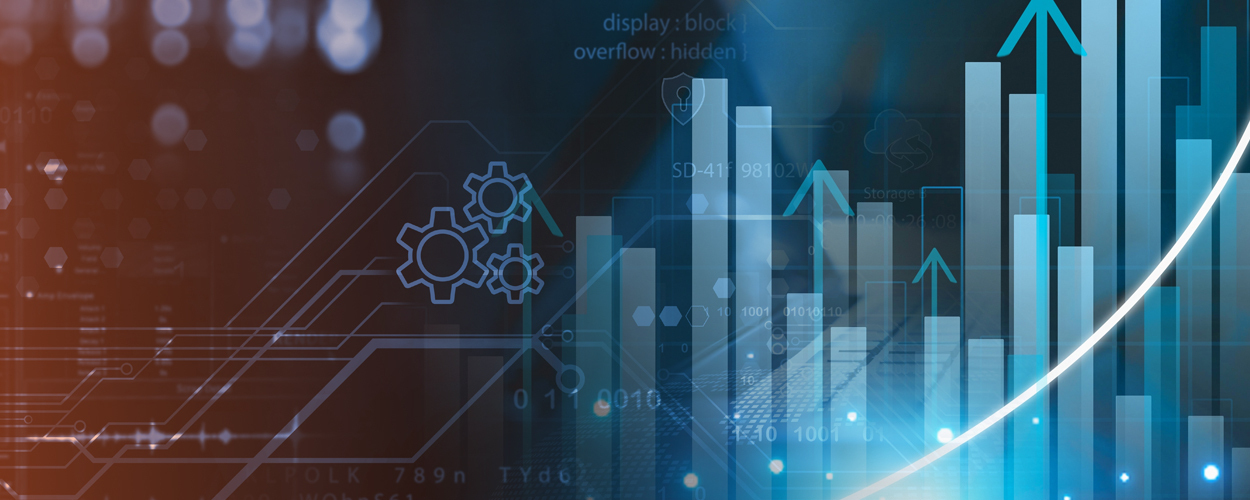 The Role of AI in Competitive Pricing Intelligence