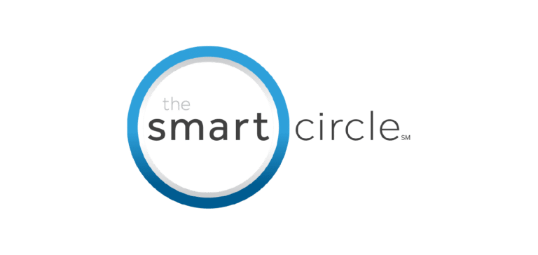 Smart Circle International aprova as soluções da Jitterbit