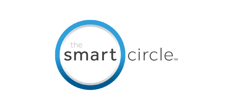 Smart Circle International hyödyntää Jitterbitiä