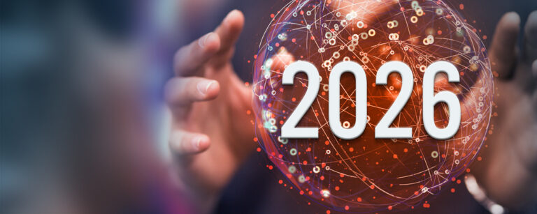 Jitterbit’s Top Ten AI & Automation Predictions for 2026 | Jitterbit