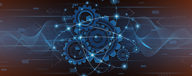 Running Fast to Get to the Middle: The UK’s ‘Agile but Modest’ Paradox