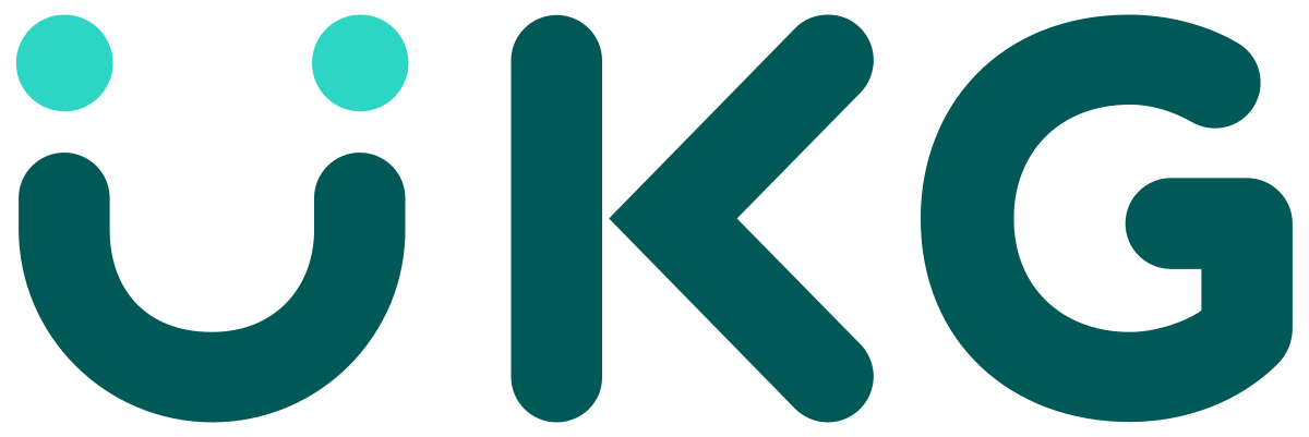 logotipo da Cronos