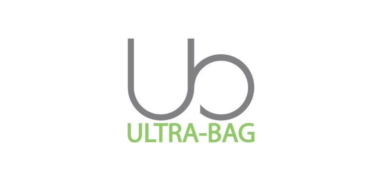 Ved at udnytte ShipStation til NetSuite-integration sparer Ultra-Bag 2 timers daglig dataindtastning og reducerer forsendelsesfejl
