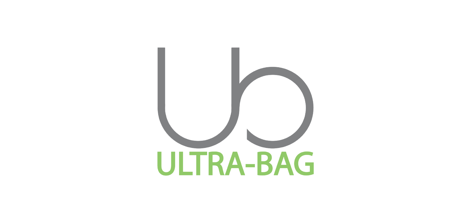 Utnytter ShipStation for NetSuite-integrasjon, Ultra-Bag sparer 2 timer med daglig dataregistrering og reduserer fraktfeil