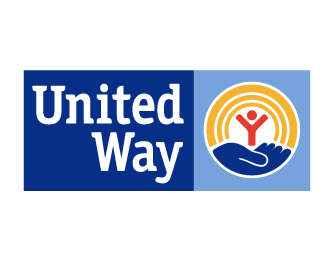 Logotipo da United Way