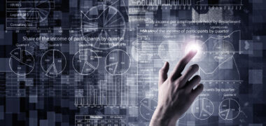 Libere o poder transformador das APIs e do e-book de integração