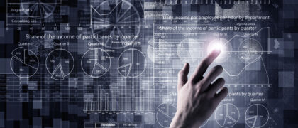 Unleash the Transformative Power of APIs and Integration eBook