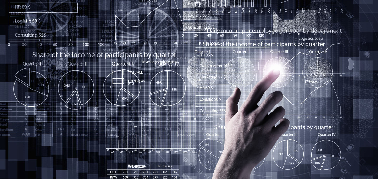 Unleash transformative power of APIs and integration white paper