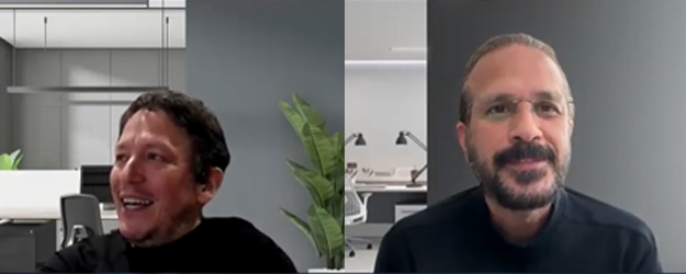 Agentic AI & Intelligent Automation: Building the Next-Gen Enterprise