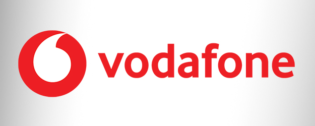 Jitterbit og Vodafone Fiji samarbejder om at implementere intelligent automatisering i hele Stillehavsområdet