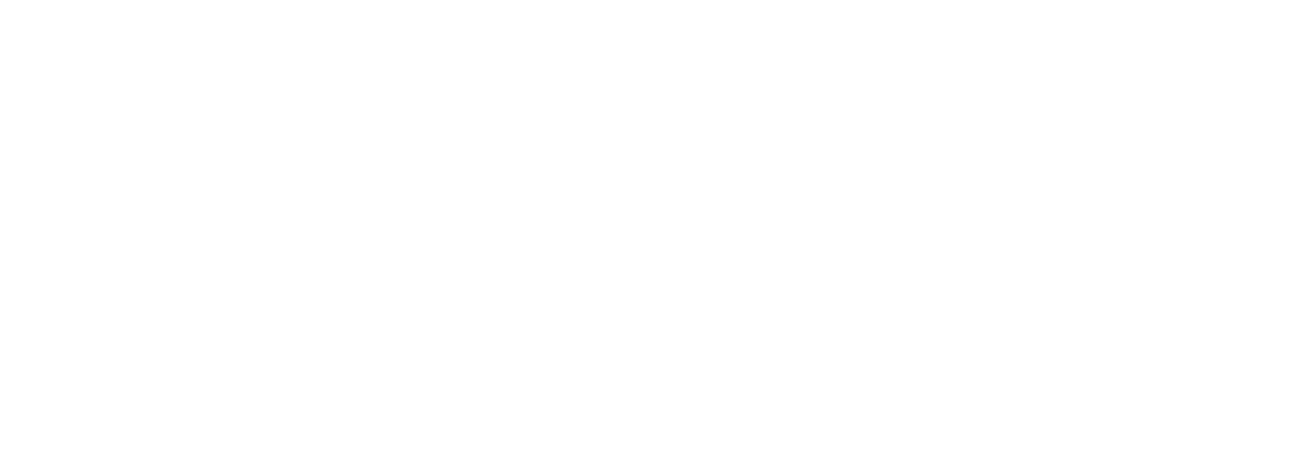 VTEX logotyp