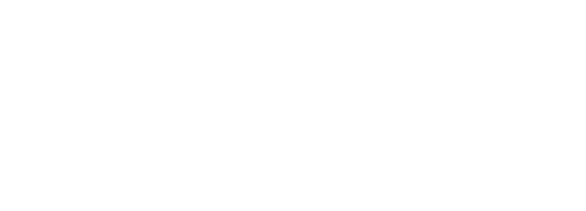 VTEX-Logo