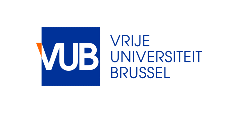 Toonaangevende Belgische Onderzoeksuniversiteit VUB maakt gebruik van Jitterbit's Harmony om integraties te consolideren en te versnellen