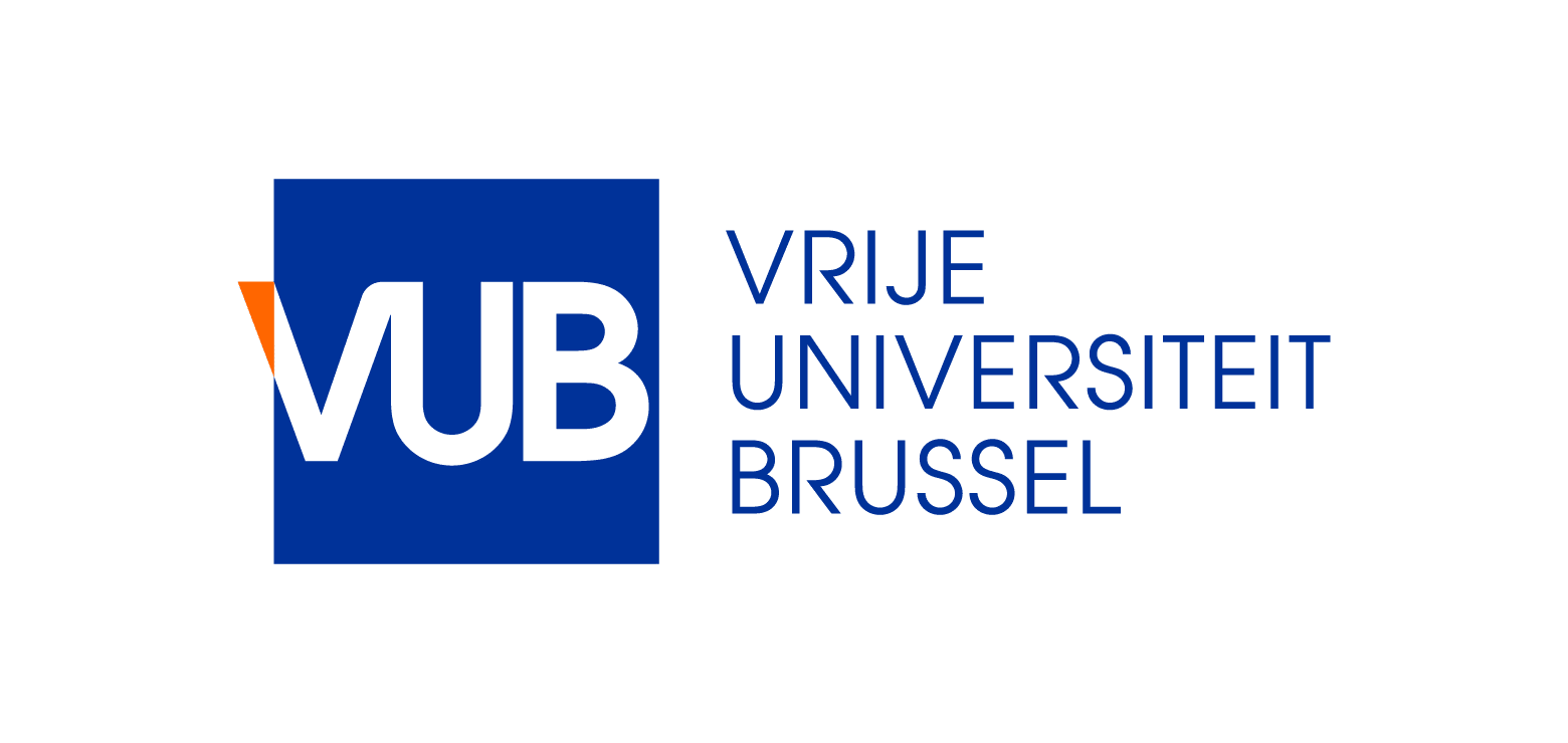 Leading Belgian Research University VUB Uses Jitterbit’s Harmony to Consolidate and Speed Up Integrations