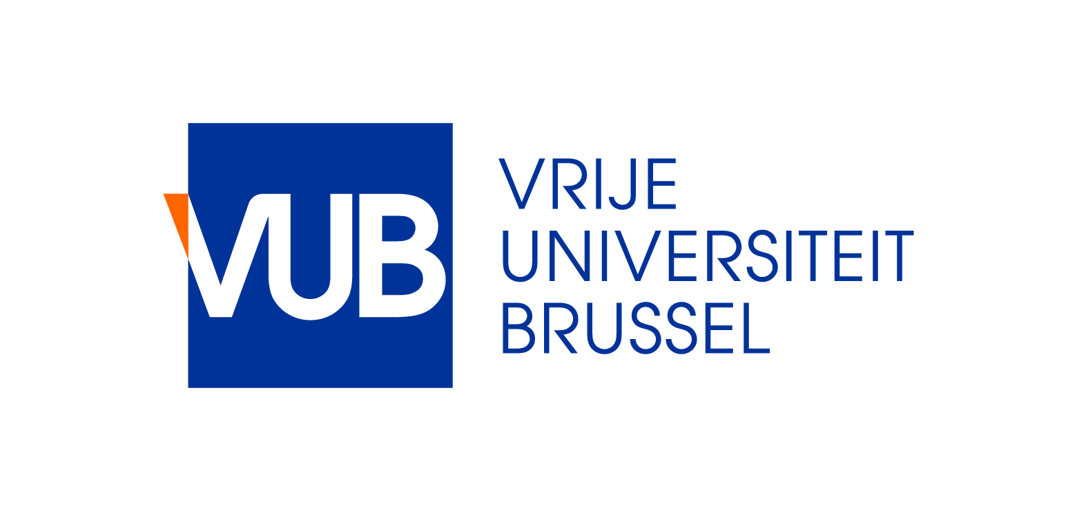 Leading Belgian Research University VUB Uses Jitterbit’s Harmony to Consolidate and Speed Up Integrations