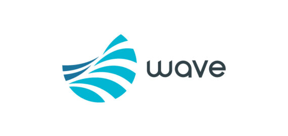 Wave-Dienstprogramme