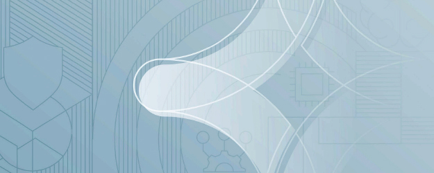 AI Agents in Action: Best Practices for Deployment, Governance and Scale