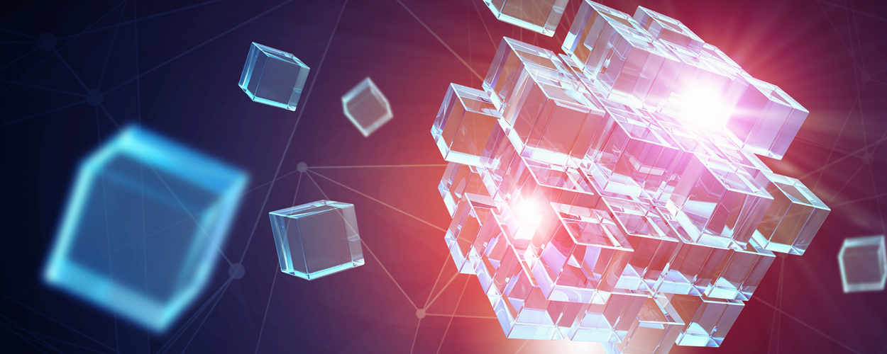What is MCP? A Business Guide to Model Context Protocol