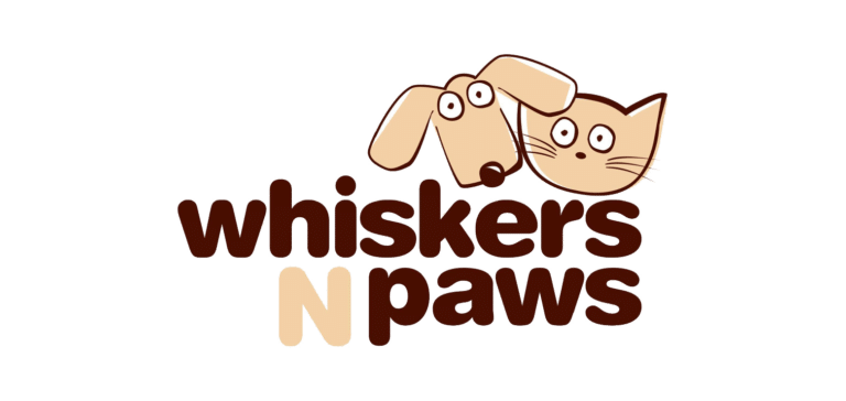 Whiskers N Paws eliminoi manuaalisen tietojen syöttämisen ja säästää 150 tuntia kuukaudessa verkkokauppaautomaation avulla