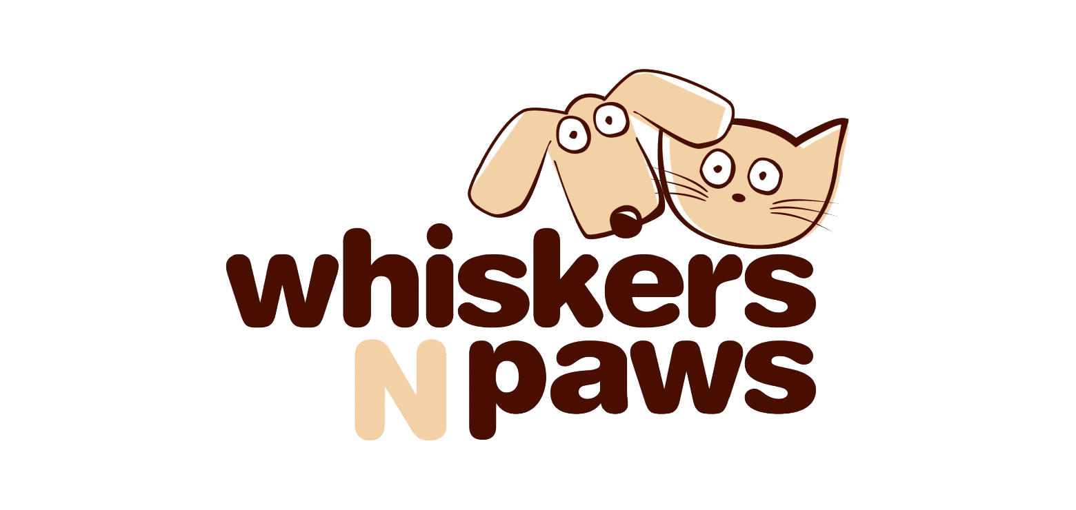 Whiskers N Paws eliminoi manuaalisen tietojen syöttämisen ja säästää 150 tuntia kuukaudessa verkkokauppaautomaation avulla