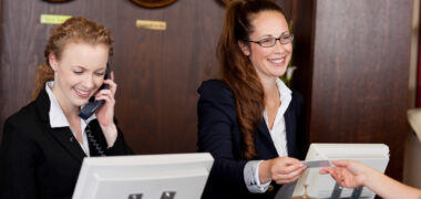 Why Integration Matters in Hospitality
