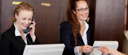 Why Integration Matters in Hospitality