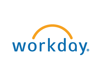 Workday