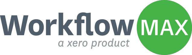 Xero WorkflowMax