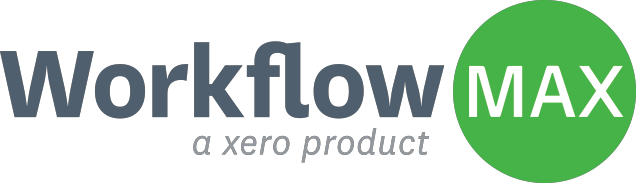 Xero WorkflowMax