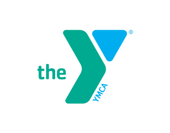 Logotipo de la YMCA