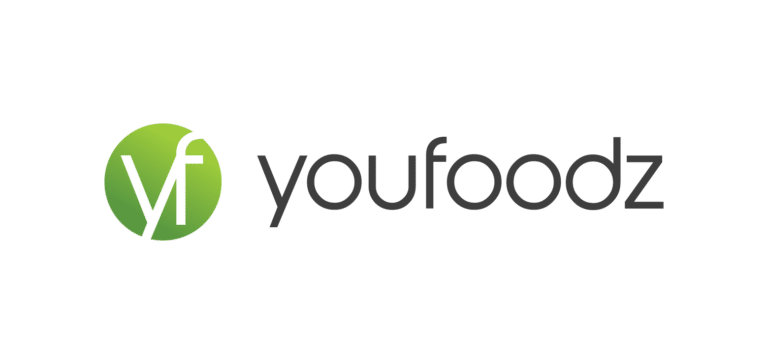 Fra 3 måneder til kun 3 uger fremskynder Youfoodz integrationer med Jitterbit