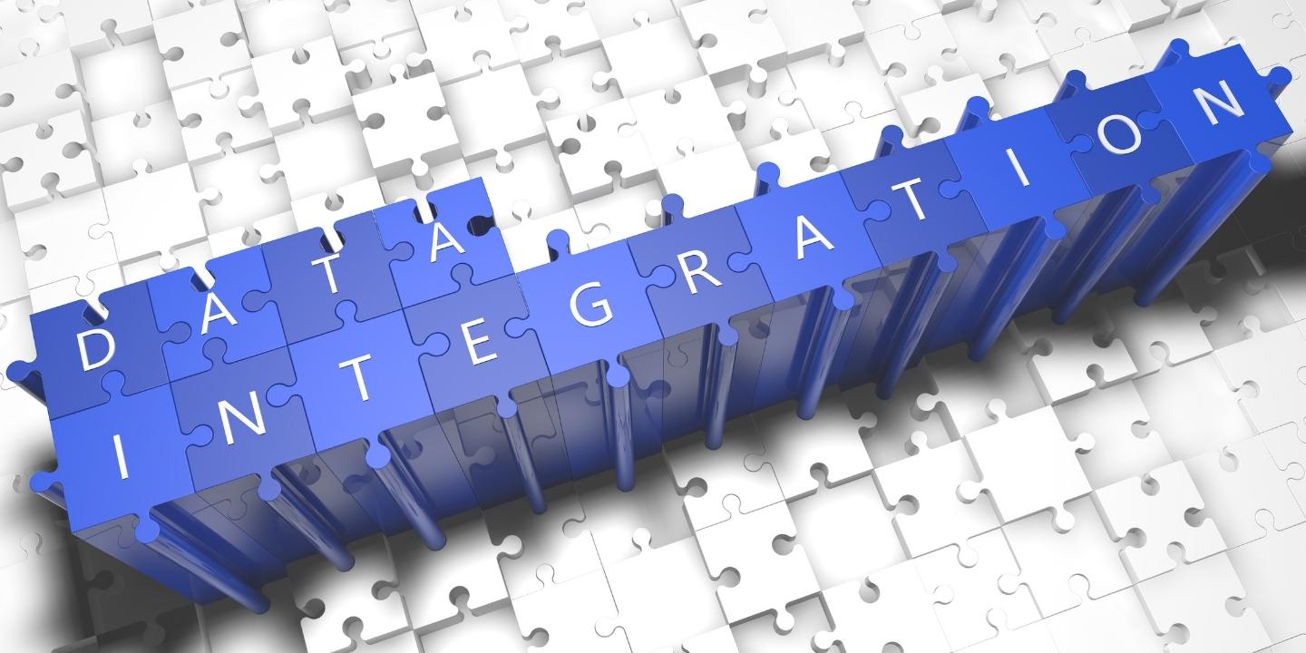 5 Mistakes to Avoid When Integrating Your CRM and ERP Systems