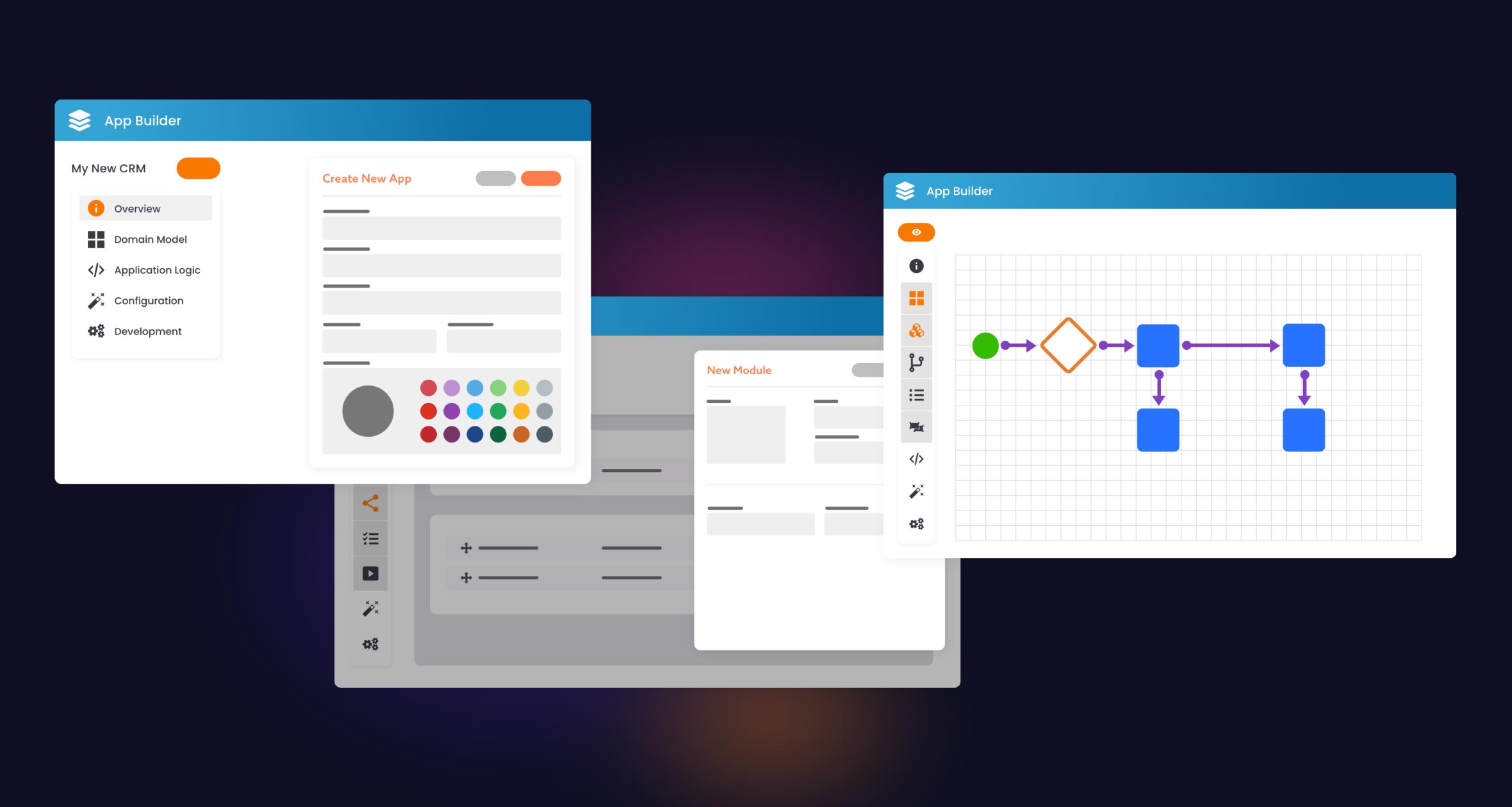 6 High-Impact App Builder Use Cases That Deliver Immediate Business Value