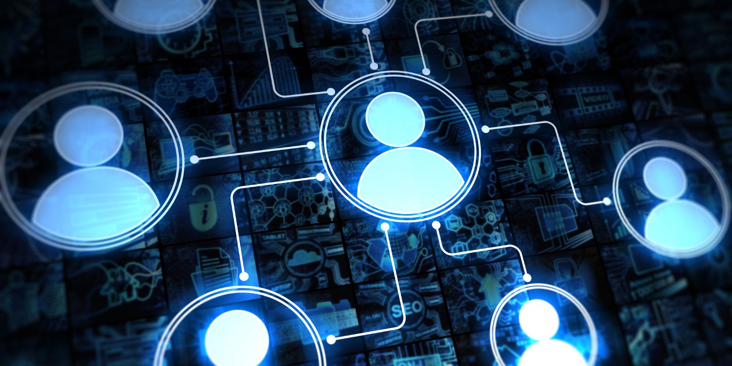 Is Your Company Equipped for the Rise of the Business Technologist?