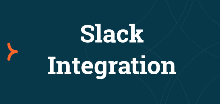 Slack Integration Demo: Workflow Error External Alert