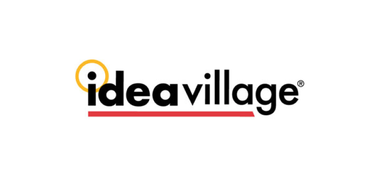 How Idea Village integrates Microsoft Dynamics GP to automate EDI workflows