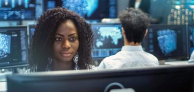 Implementing Electronic Data Interchange (EDI)