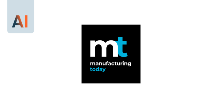 Adopt with Care: How AI is transforming manufacturing: Bringing innovation with principality